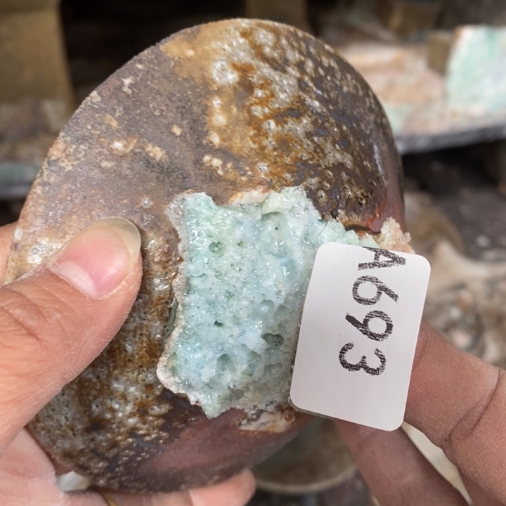 L***民其他柴烧茶器福利