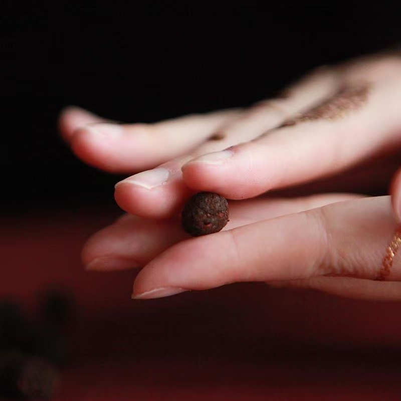 劲秋西利野栋奈奈合香珠