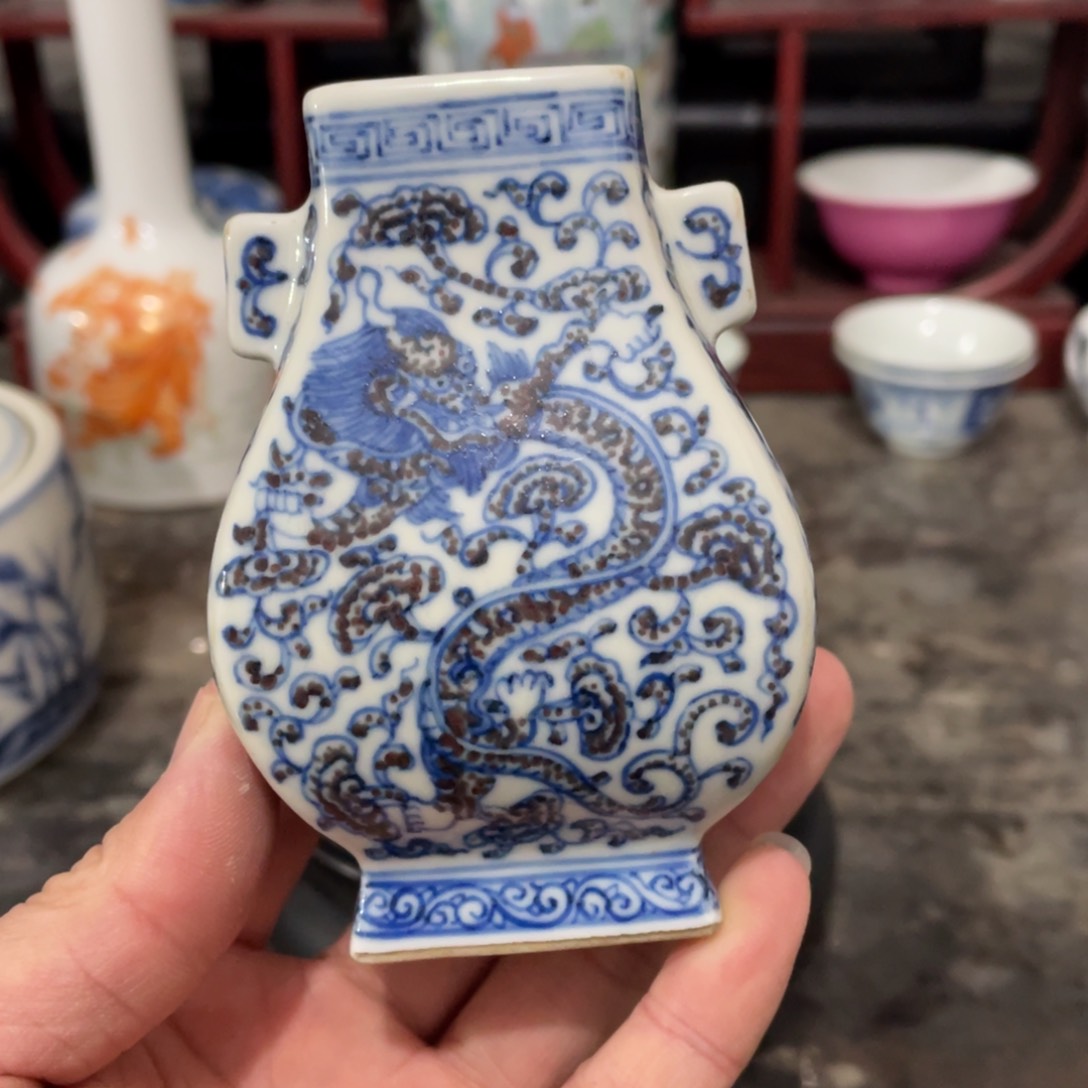 瓷片3195935595659599262