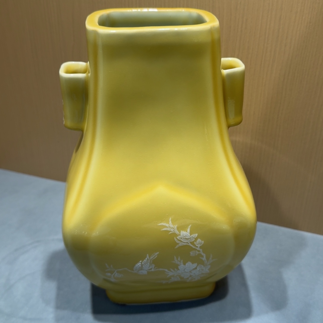 鲜**马哈哈哈哈哈哈哈哈哈