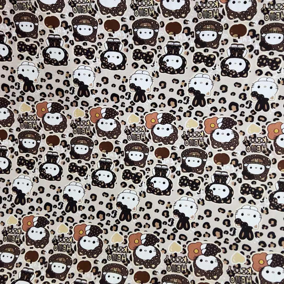 棉一米价纯棉平布1.1米宽区号23