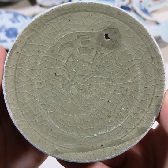 瓷片瓷片瓷片瓷片瓷片