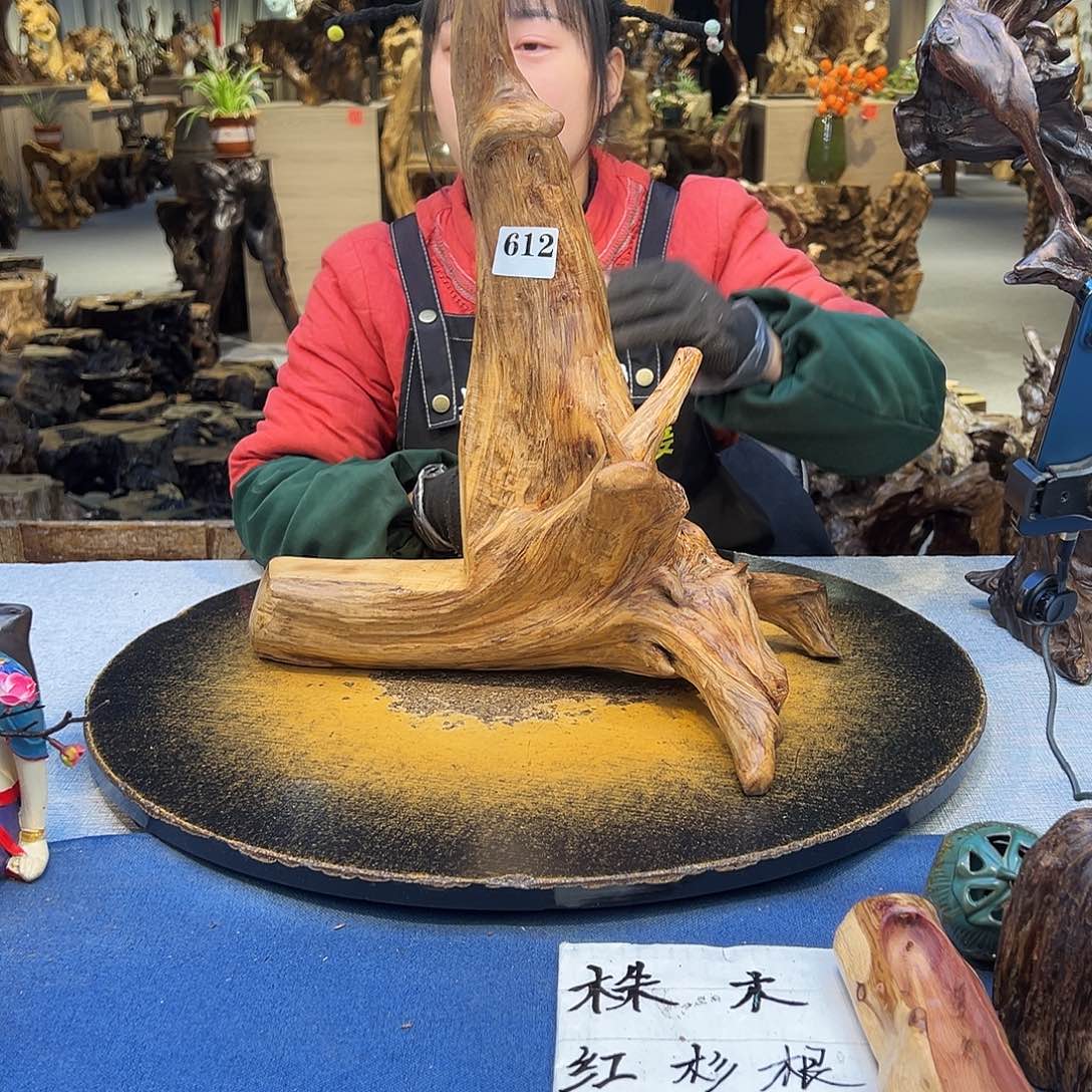 宇***宝香榧木612wwwwwwqqwwwwwww