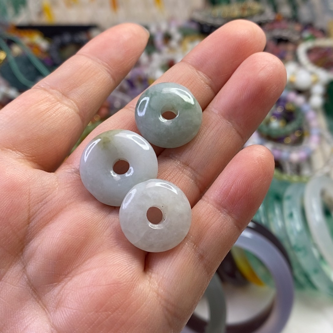 合金玛瑙手饰玛瑙