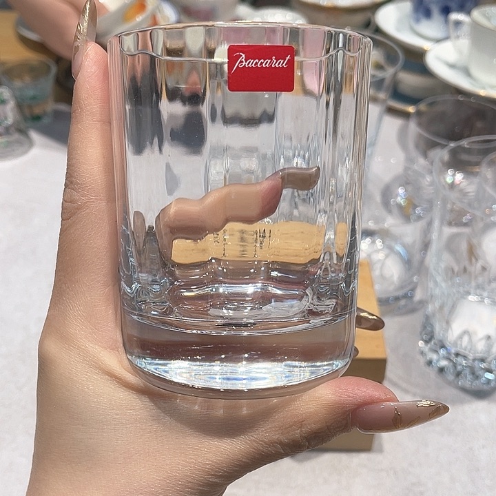 精品进口瓷器瓷片