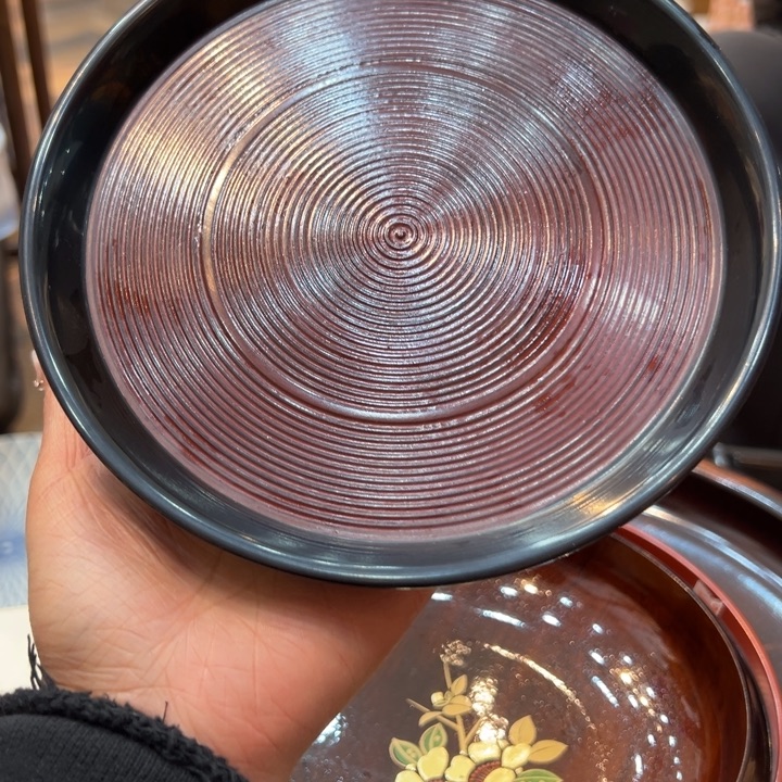 阿****恭喜发财8888888888888