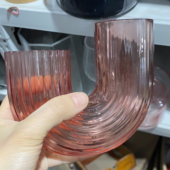 玻璃16x15手工测量会有误差