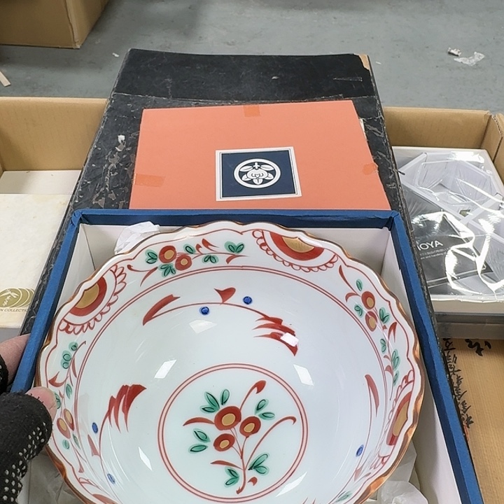 紫砂感谢喜欢谨慎参拍