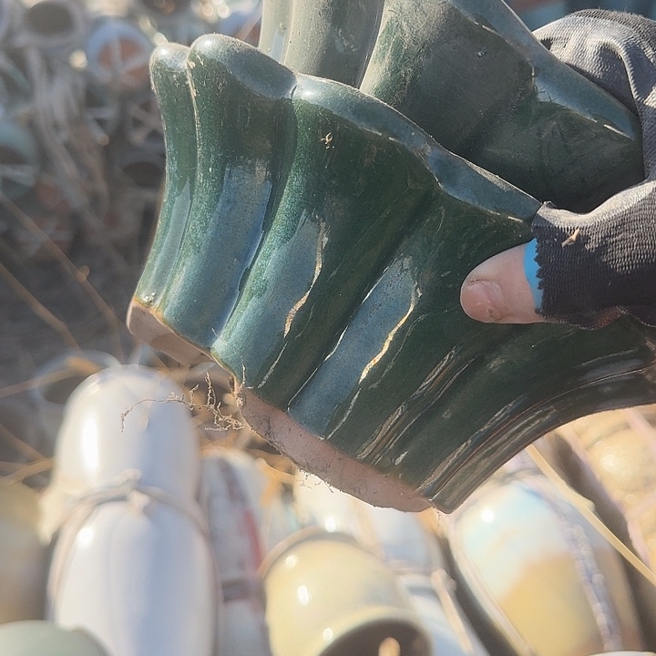 紫砂和白银三家银行合作发行