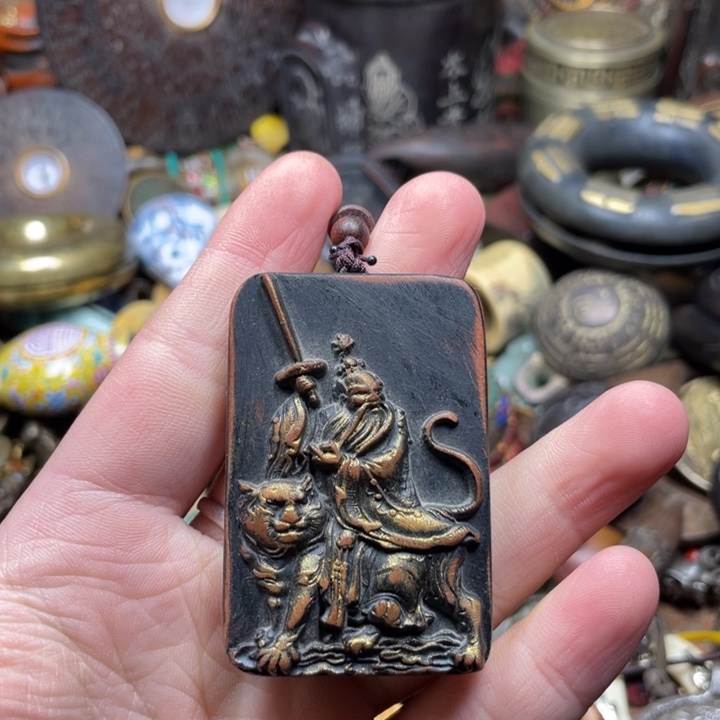 你***好木摆件工艺品工艺品