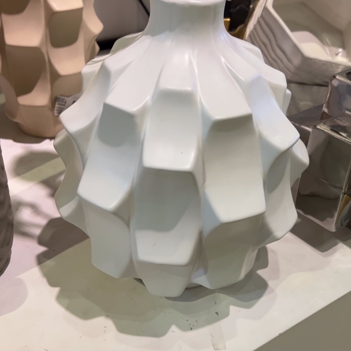 瓶今天不知道有没有在