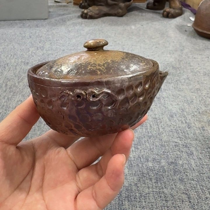 非常美丽漂亮的物品