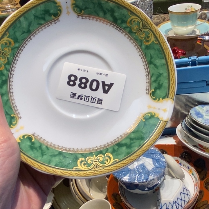 落***台哈哈哈哈哈哈哈哈