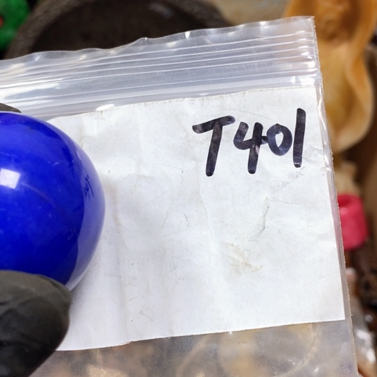 相***缘金属66最美专属链接