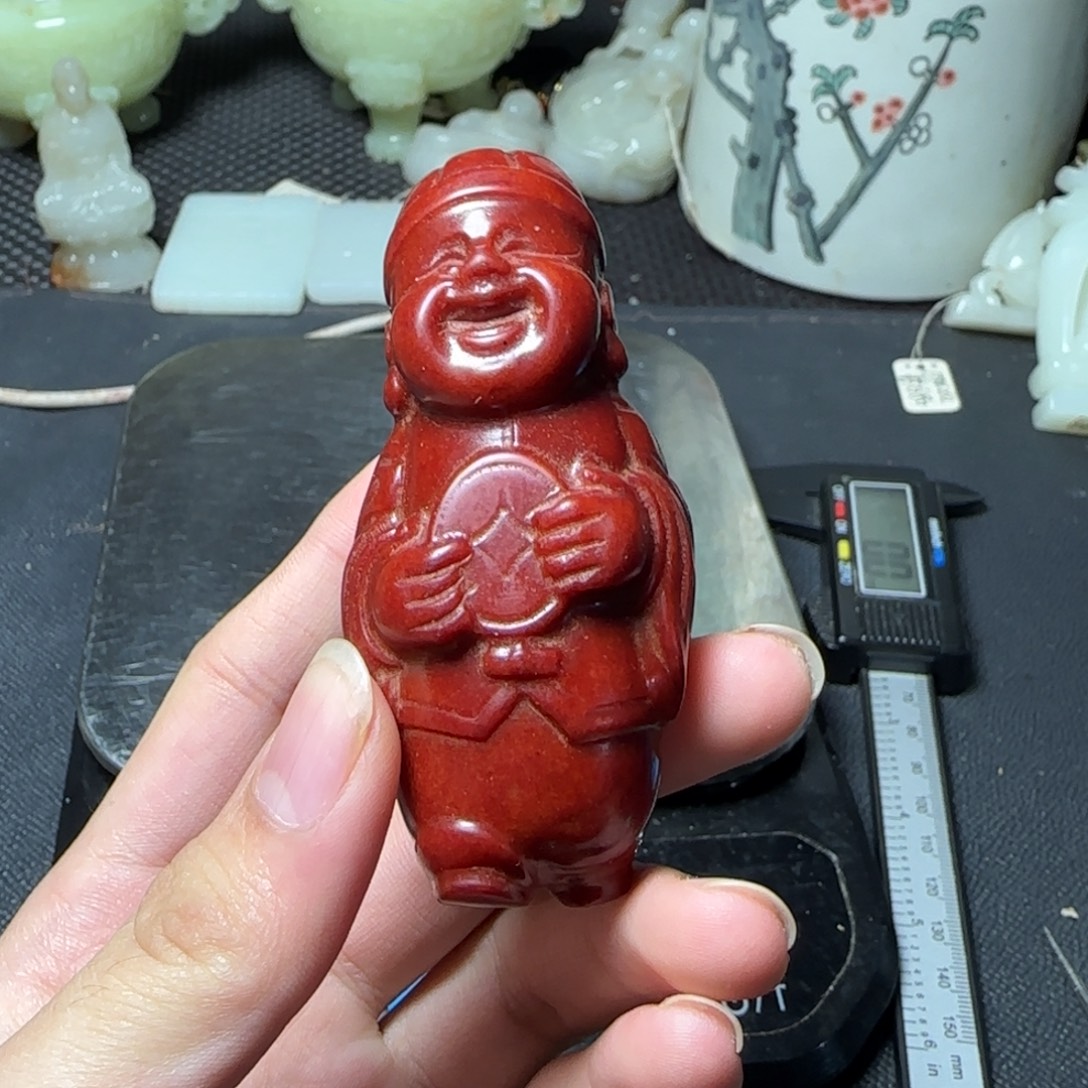 搪瓷白玉底通用链接