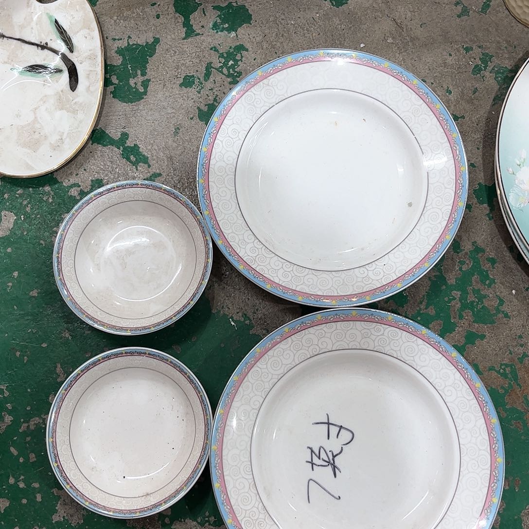 陶瓷陶瓷陶瓷陶瓷