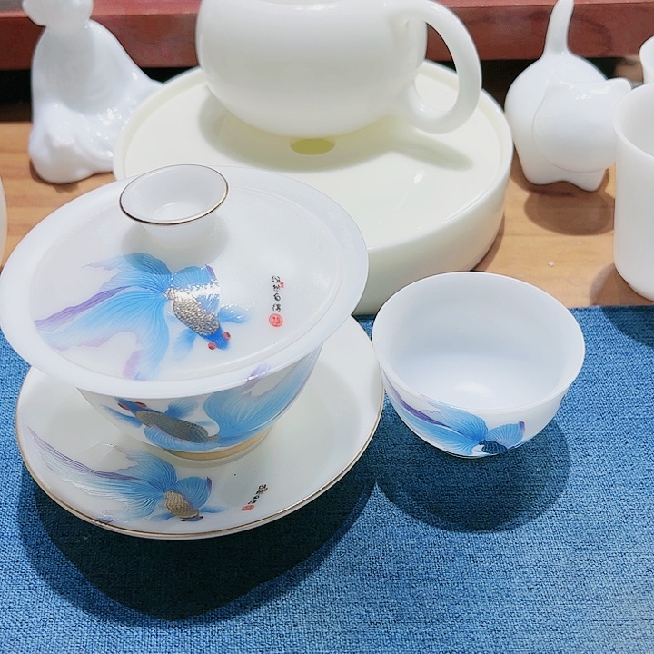 杯素烧高冰150cc送1个55cccc