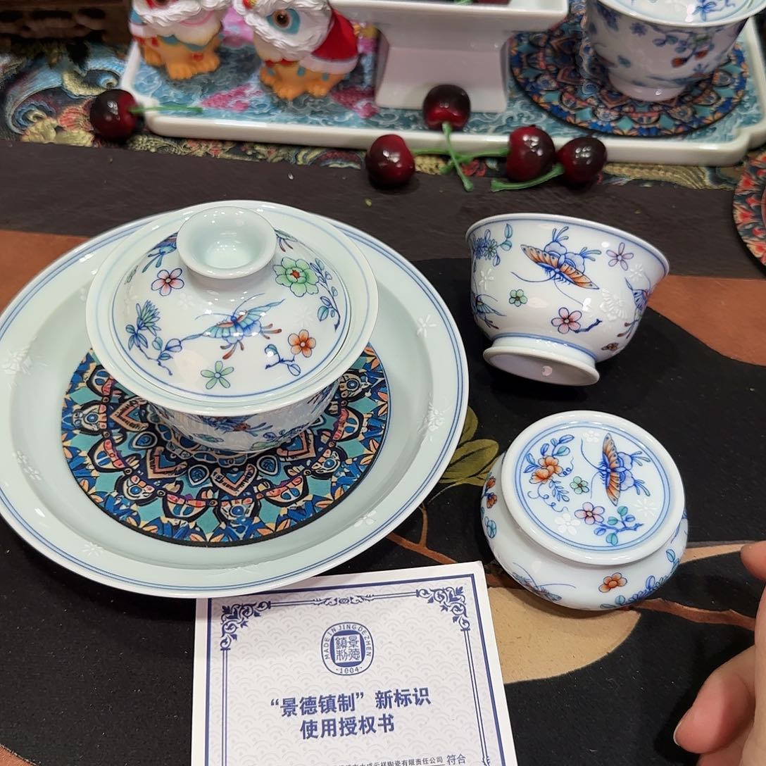 景德镇36796895889586789