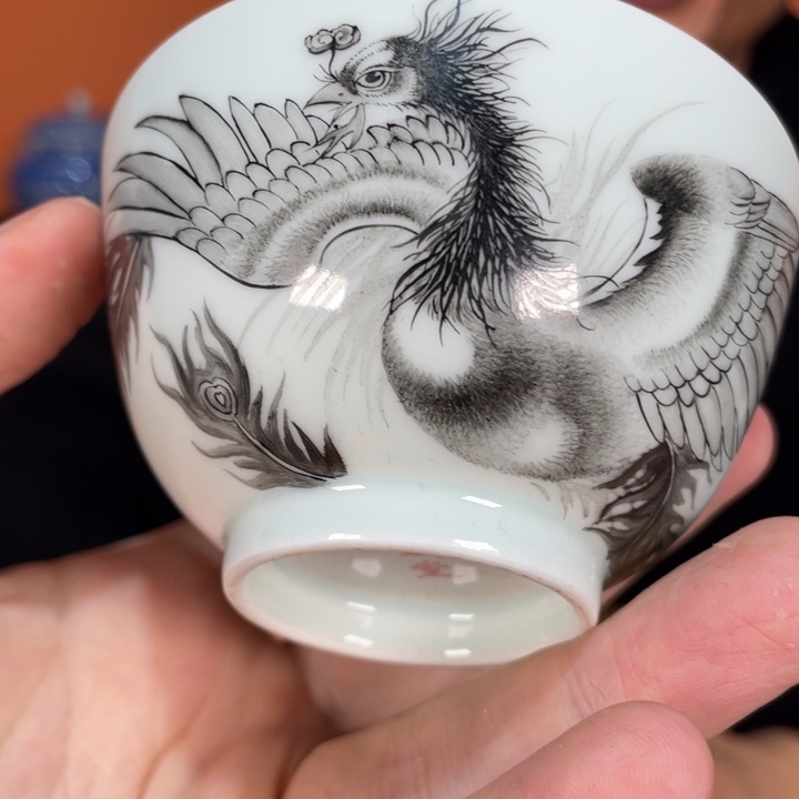 福利来啦，福利来啦杯