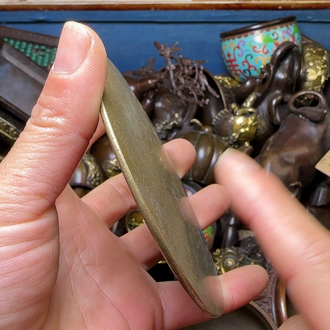 【闪购商品】铜铜铜铜铜铜铜铜