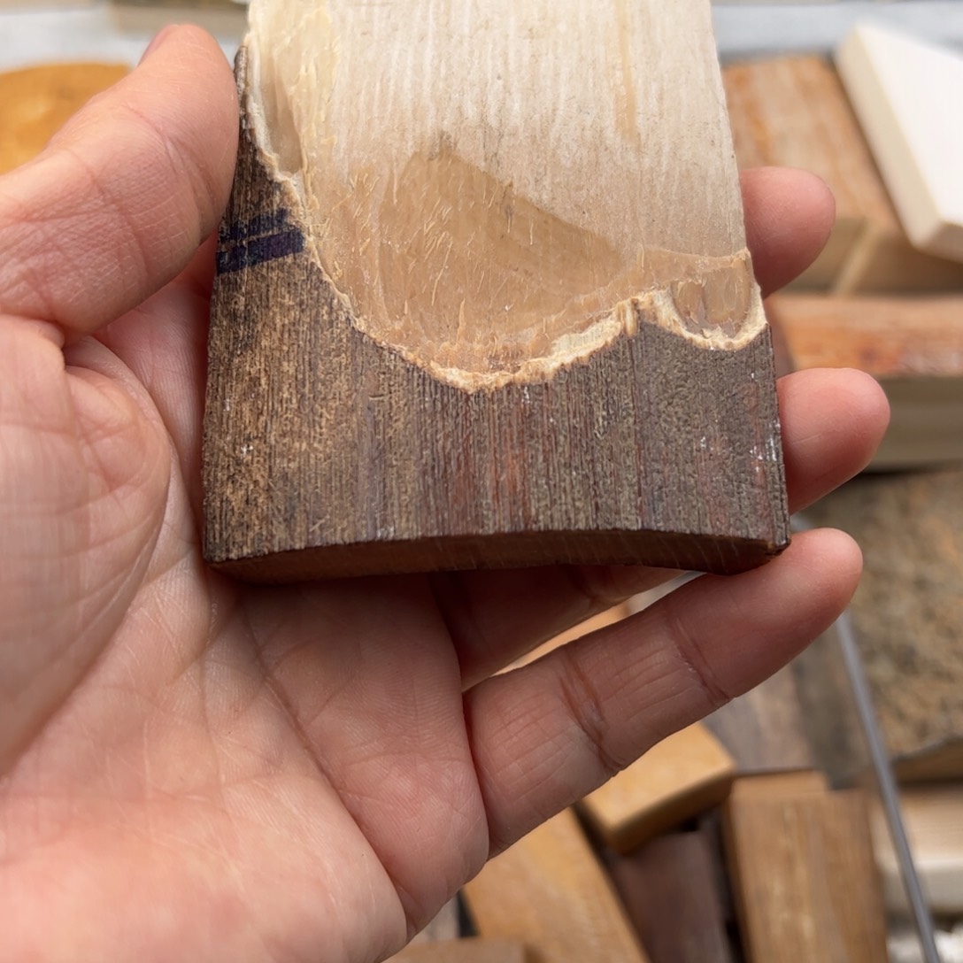 路***途手串/手链/手镯猛犸象牙猛犸真品福利不退