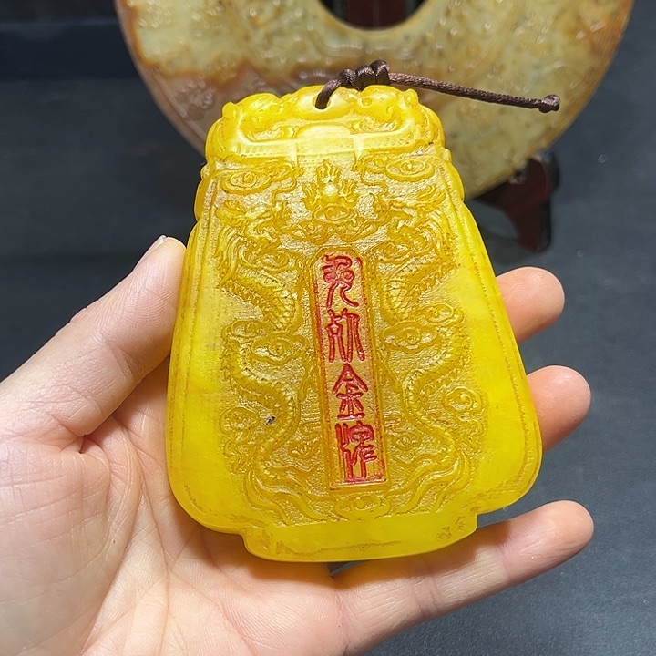 底槽青官方链接一物一图发货