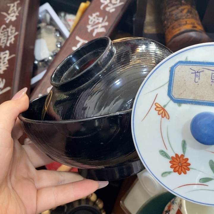 陶瓷艺术陶瓷艺术