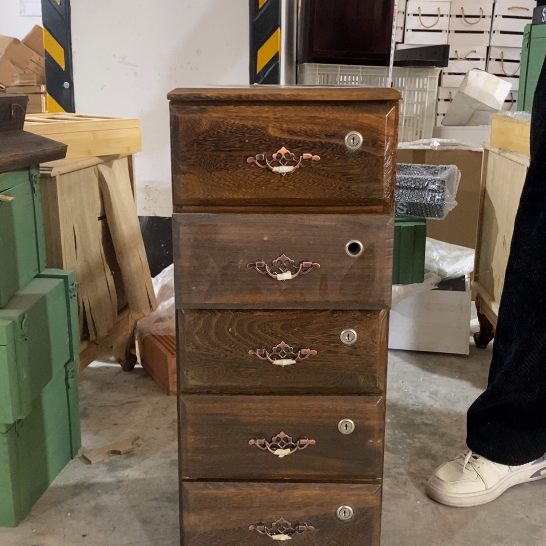 木072啊啊啊啊啊啊啊