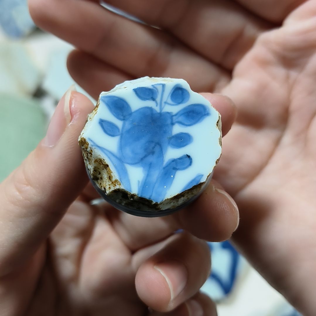 瓷片瓷片瓷片瓷片瓷片