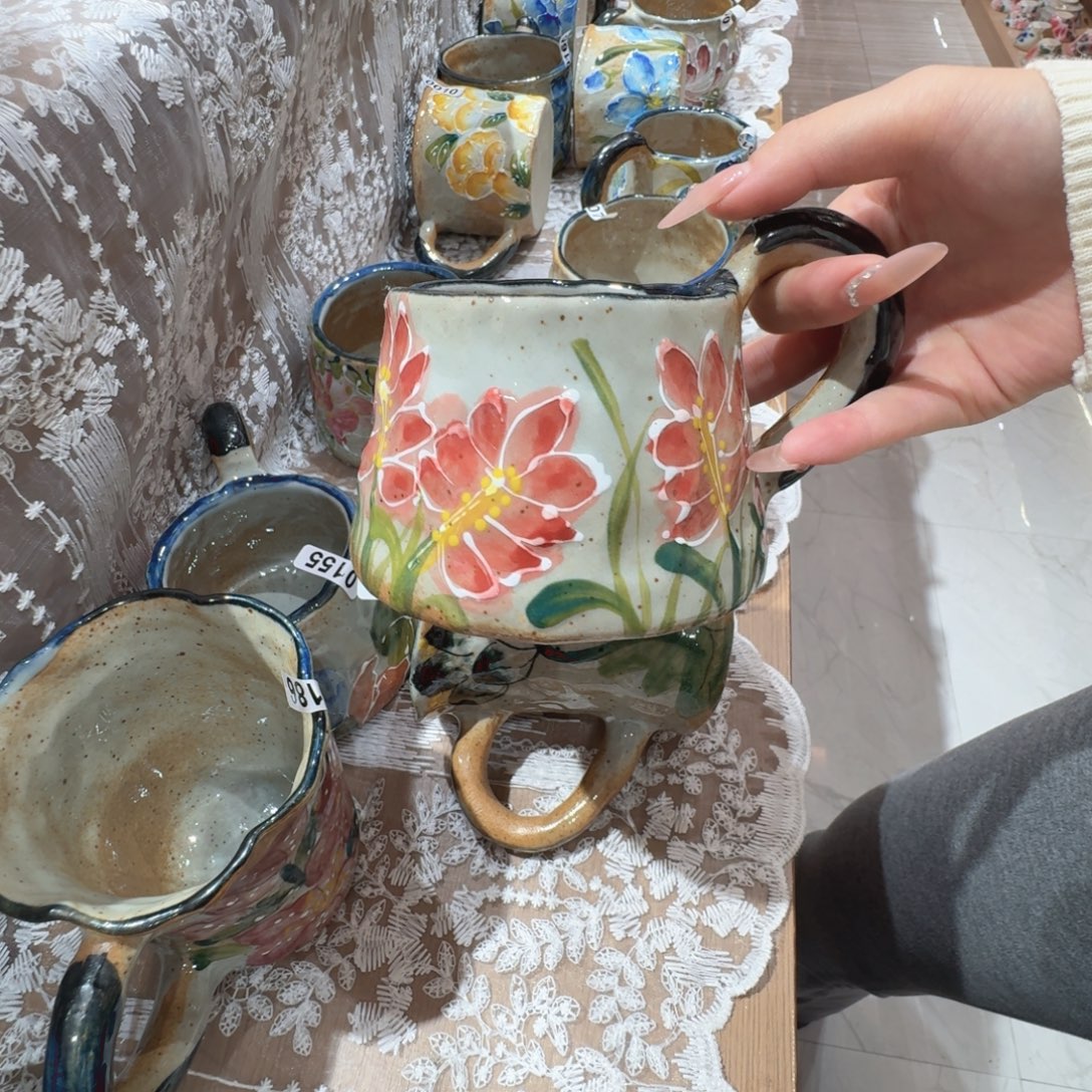 哈哈哈哈哈哈哈哈哈哈