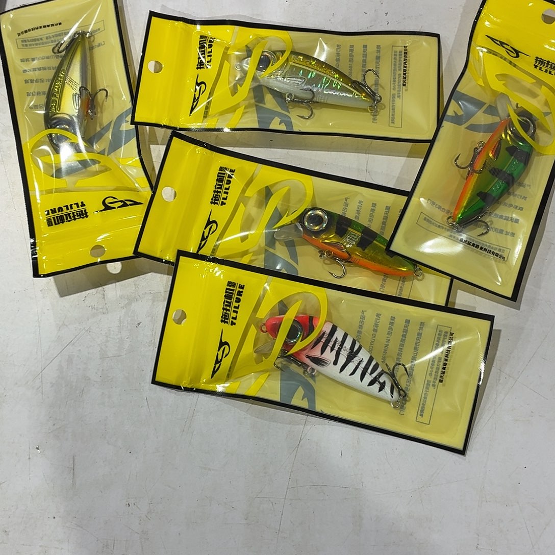 牛***酱孤品169-全部颜色随机不退不换