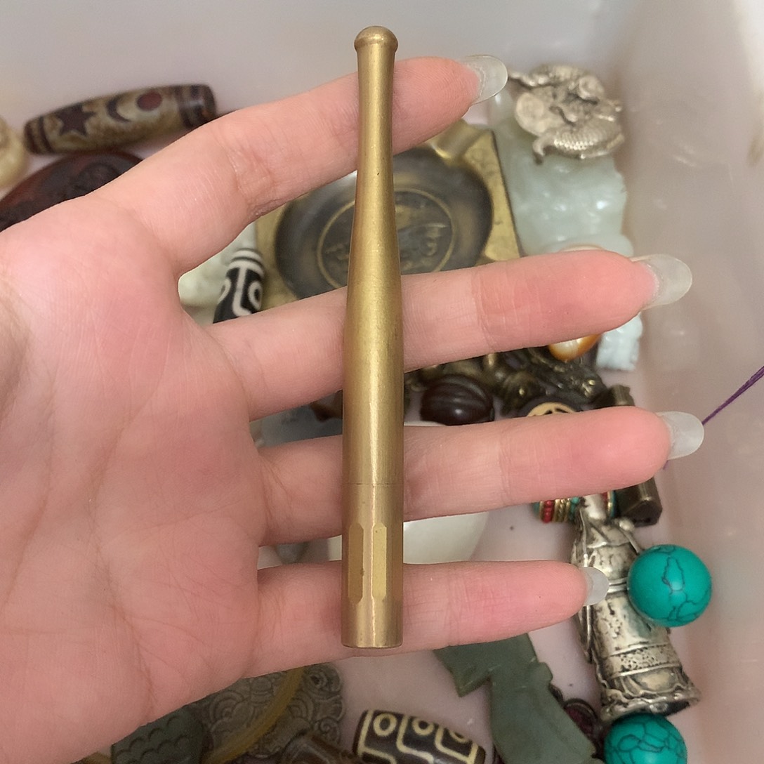 玛瑙/玉髓颈饰合金用****0