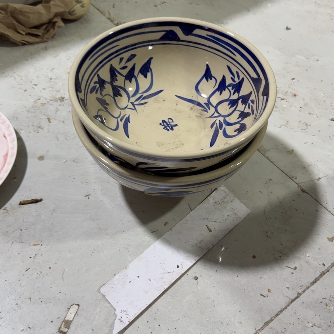 茶盏好喜欢好可爱哦宝宝抱一下宝宝