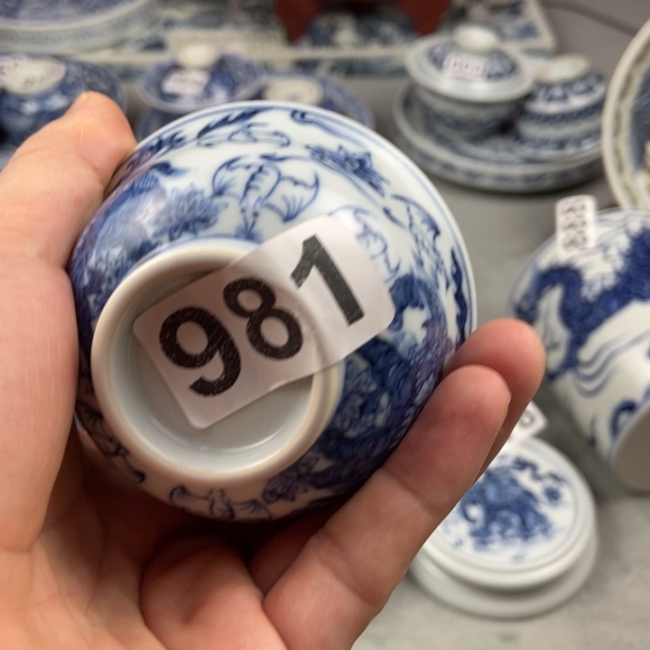 Ｗ***W杯手工手绘手工制作