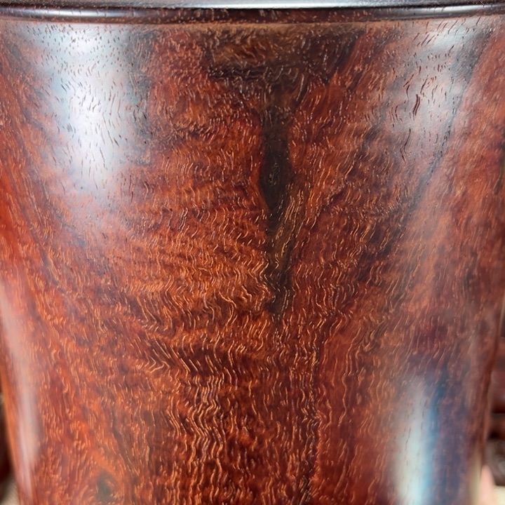 檀香紫檀（小叶紫檀）汉****。