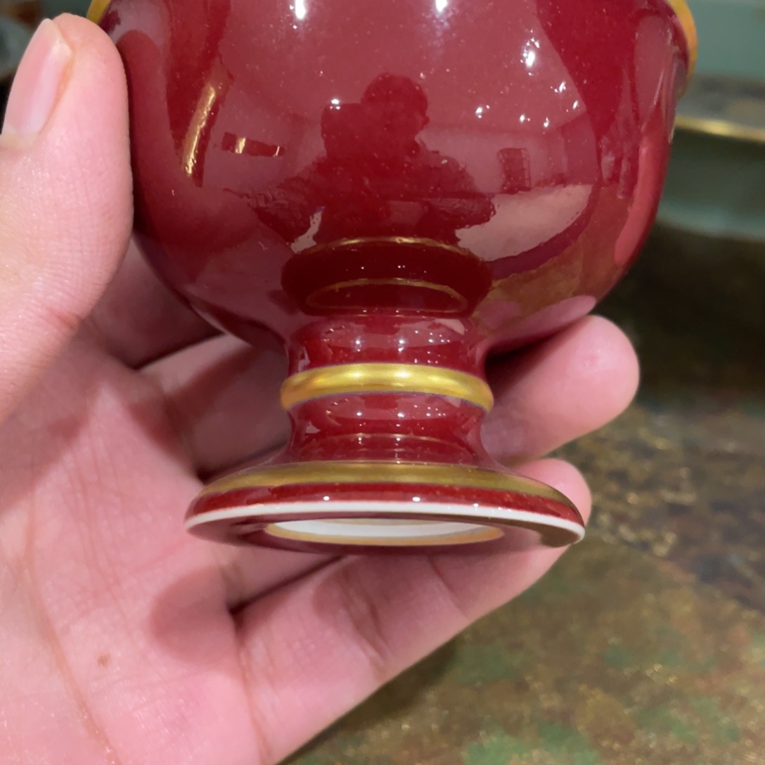 瓷片拍拍拍我都喜欢你啊