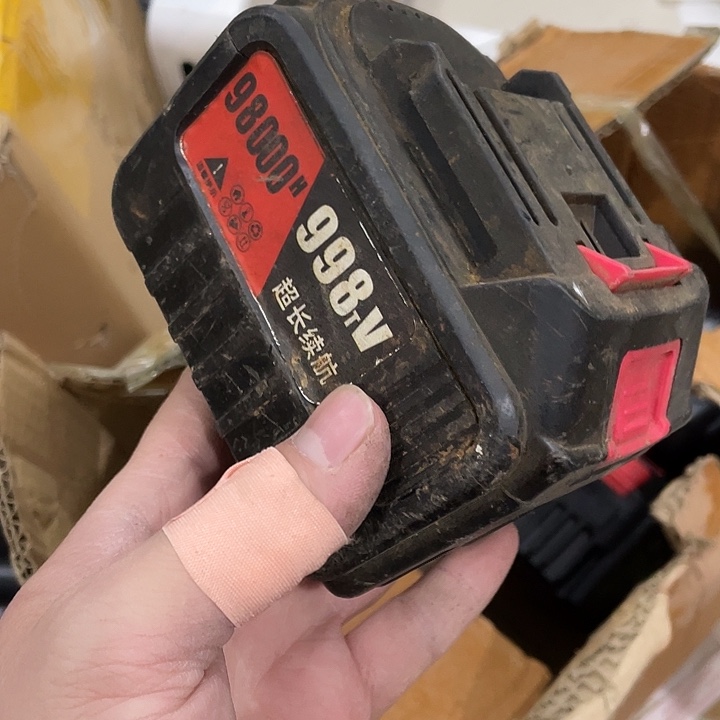 旧的有瑕疵需要的看好图片下单