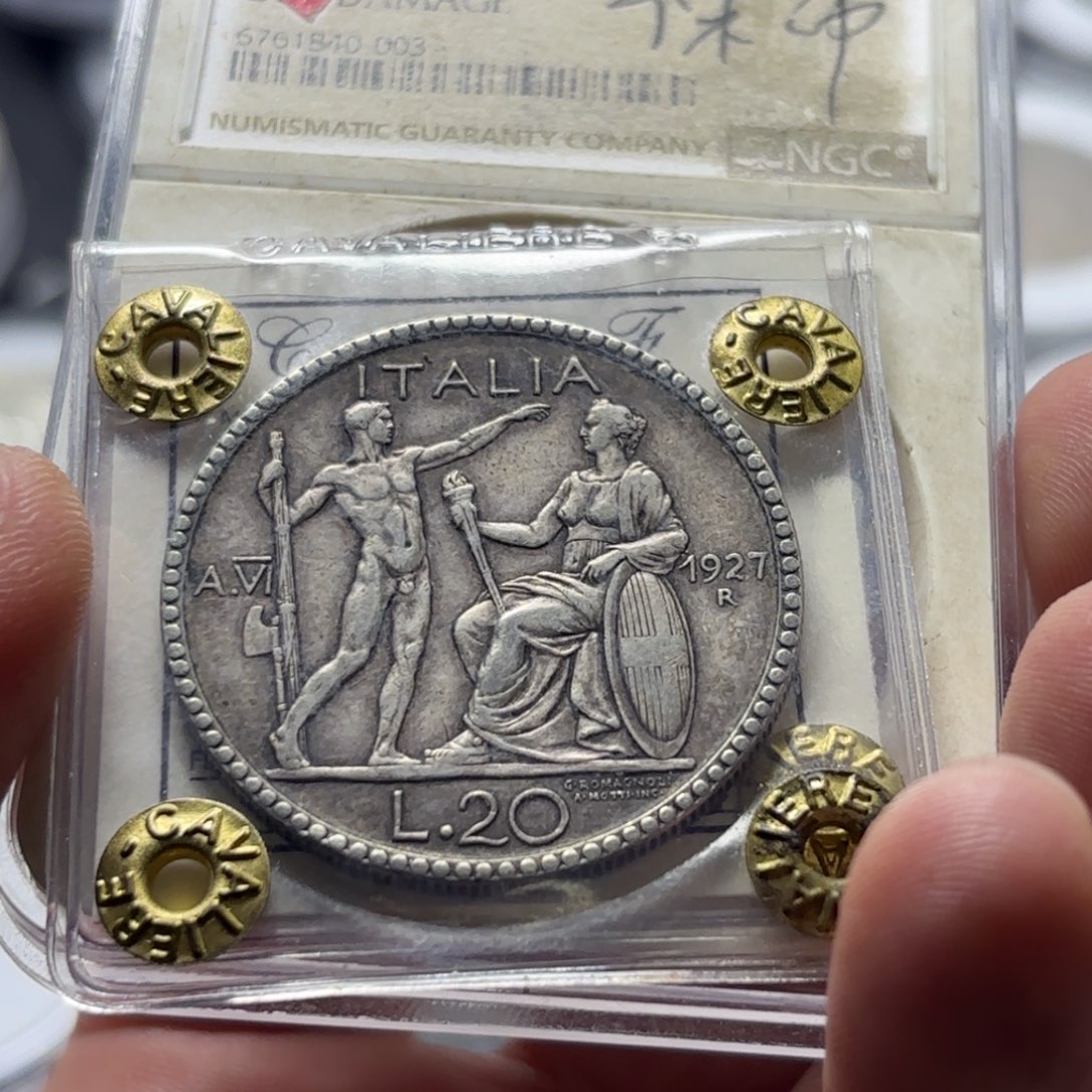 成***成银Ag900正常发货1164