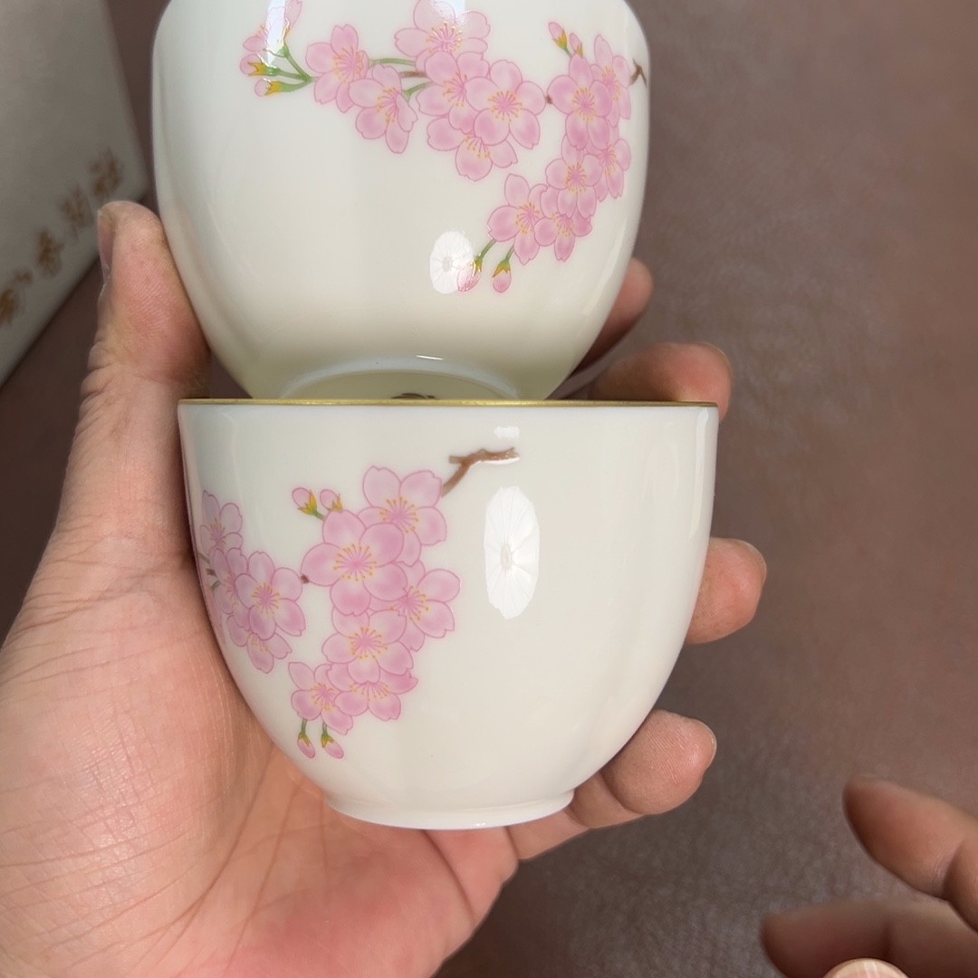 L***糖陶瓷瓷器瓷器瓷器瓷器