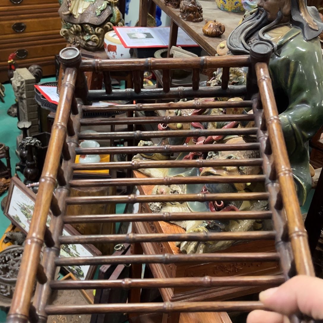 超级福利超级福利