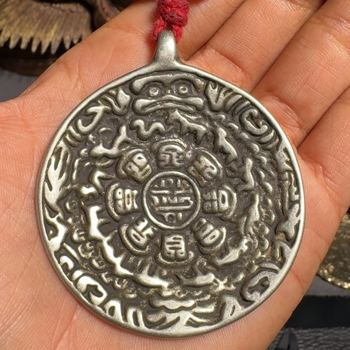 一个一个一个一个一个一个