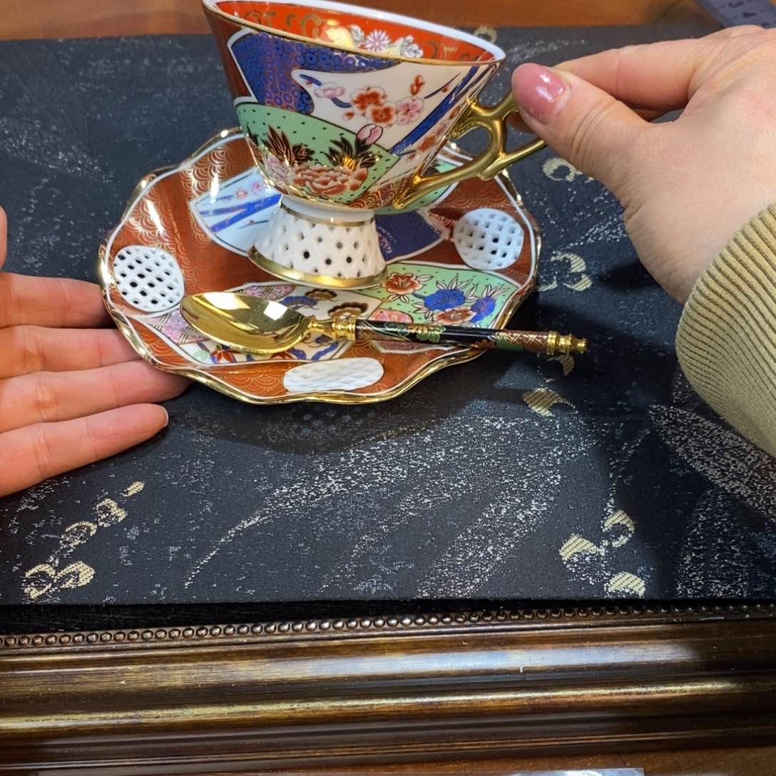 瓷器哈哈哈哈哈哈哈哈