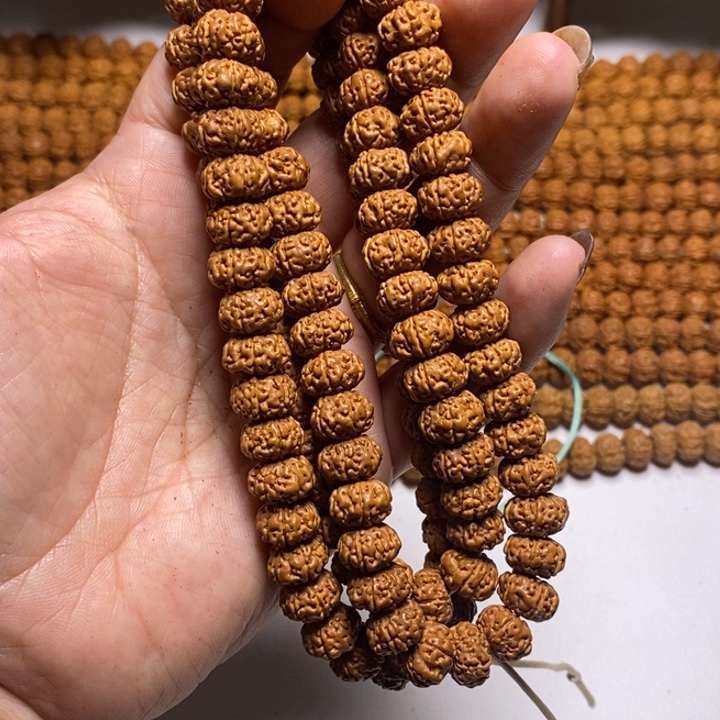 用***1金刚菩提吊坠金刚