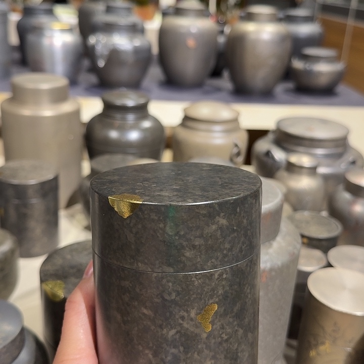 电***学锡锡锡锡锡锡锡锡锡锡锡锡