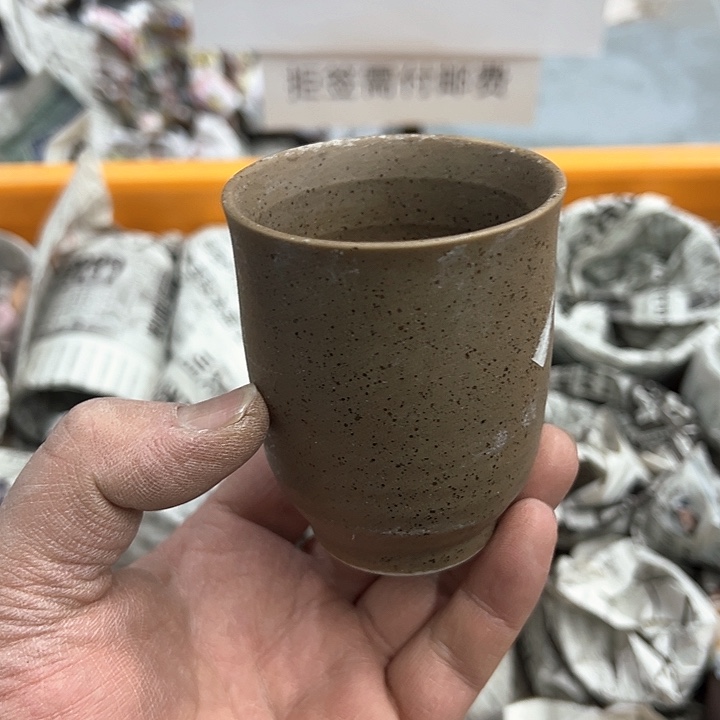 25包邮，盘子，碗，杯子，茶壶，默认瑕疵