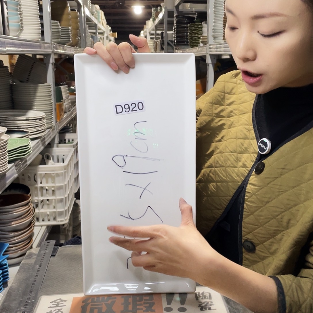 瓷片920                 2个