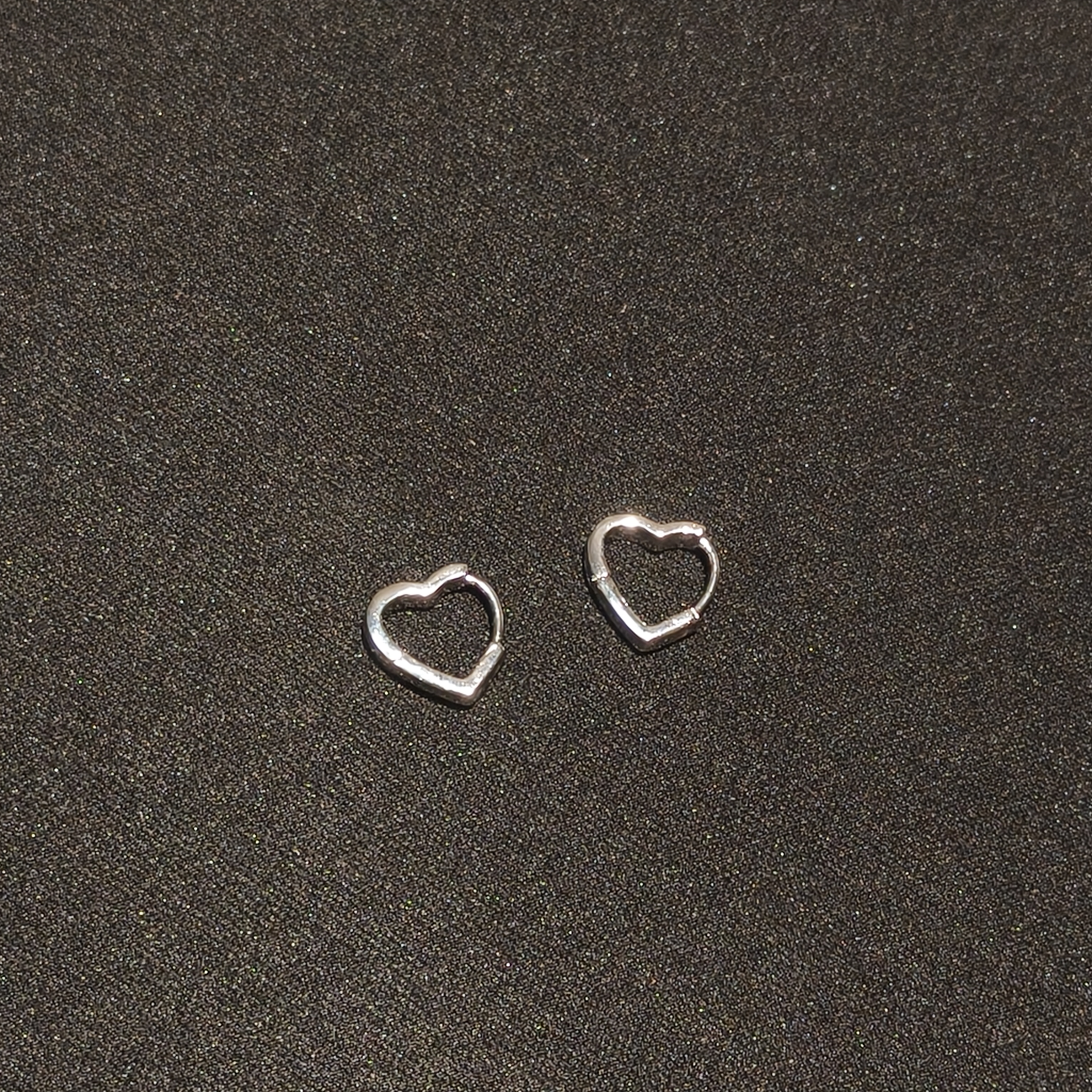 铜合金耳饰 【AG•饰品】耳环AG02003