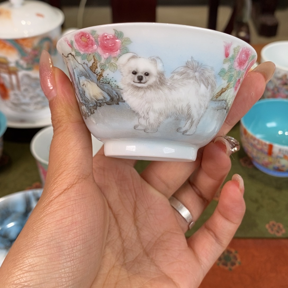 九鸣九鸣九鸣九九九九九九九九九九