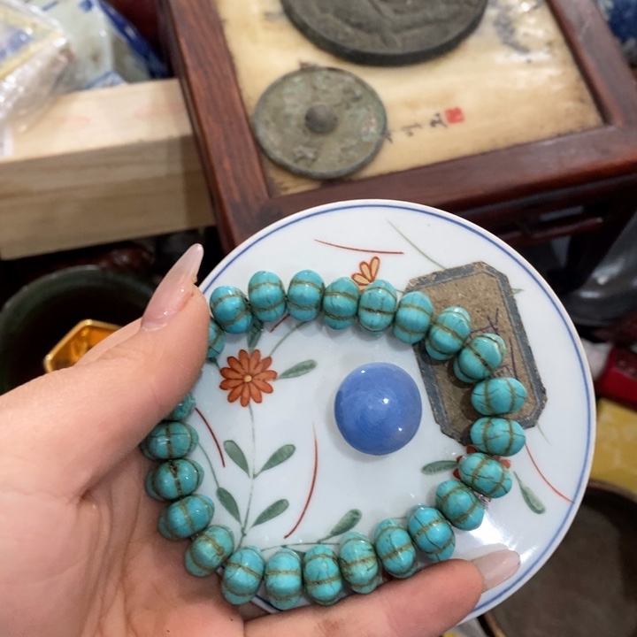 陶瓷艺术陶瓷艺术