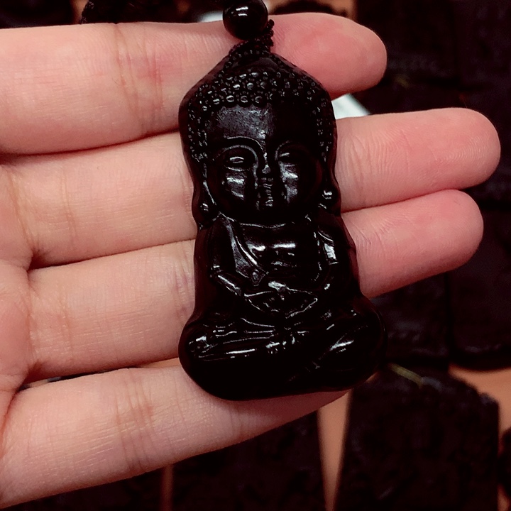 翡翠未镶嵌颈饰天然a货钢琴黑特色福利题材挂件